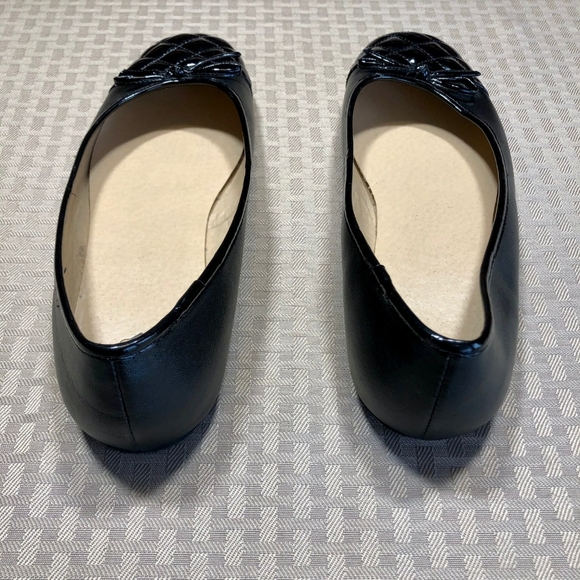 NWOT BYYB Ballet Flats - Picture 3 of 8